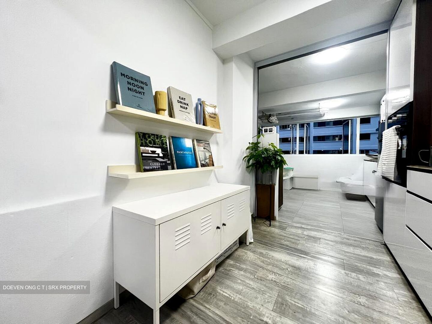 Blk 12 Holland Vista (Queenstown), HDB 4 Rooms #519814871